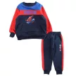 Pókember Blue City Swinger gyerek melegítő, jogging szett 2 - 8 év / 92 - 128 cm