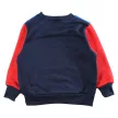Pókember Blue City Swinger gyerek melegítő, jogging szett 2 - 8 év / 92 - 128 cm