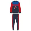 Pókember Blue City Swinger gyerek melegítő, jogging szett 2 - 8 év / 92 - 128 cm