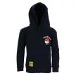 Pokémon Battle gyerek pulóver 3 - 8 év / 98 - 128 cm