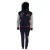 Pókember Look gyerek melegítő, jogging szett 3 - 8 év / 98 - 128 cm