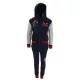 Pókember Look gyerek melegítő, jogging szett 3 - 8 év / 98 - 128 cm