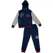 Pókember Look gyerek melegítő, jogging szett 3 - 8 év / 98 - 128 cm