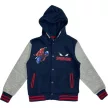 Pókember Look gyerek melegítő, jogging szett 3 - 8 év / 98 - 128 cm