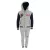 Pókember Look Grey gyerek melegítő, jogging szett 3 - 8 év / 98 - 128 cm