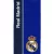 Real Madrid Victory Line fürdőlepedő, strand törölköző 70x140cm (Fast Dry)
