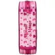 Disney Minnie Lovely Charm tolltartó töltött 3 emeletes