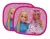 Barbie Beauties napellenző ablakra 2 db-os