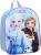 Disney Jégvarázs Ice Kingdom 3D hátizsák, táska 30 cm