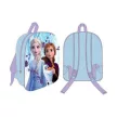 Disney Jégvarázs Ice Kingdom 3D hátizsák, táska 30 cm