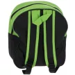 Bosszúállók Hulk 3D hátizsák, táska 30 cm