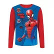 Pókember Crime Fighter gyerek hosszú póló, felső 3 - 8 év / 98 - 128 cm