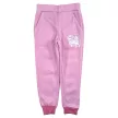 Unikornis Pink gyerek melegítő, jogging szett 3 - 8 év / 98 - 128 cm