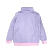 Unikornis Purple gyerek melegítő, jogging szett 3 - 8 év / 98 - 128 cm