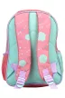 Disney Hercegnők Ariel hátizsák, táska 30 cm