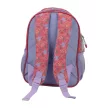 Disney Hercegnők Ariel Fairytale hátizsák, táska 31 cm
