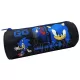 Sonic a sündisznó Go Fast tolltartó 21 cm