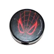 Pókember World of Webs írószer szett 5 db-os