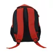 Pókember Frame hátizsák, táska 31 cm