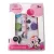 Disney Minnie Joy mini művészeti szett