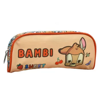 Disney Bambi Sweet tolltartó 19,5 cm
