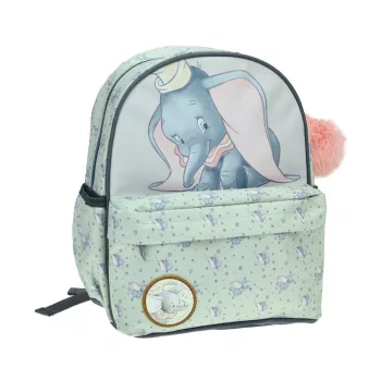Disney Dumbó Fly hátizsák, táska 30 cm
