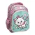 Disney Marie Dreams hátizsák, táska 31 cm