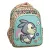 Disney Bambi Thumper hátizsák, táska 31 cm