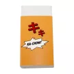 Disney Verdák Vroom írószer szett 5 db-os