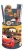 Disney Verdák Road írószer szett 7 db-os