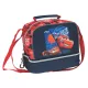 Disney Verdák Lightyear thermo uzsonnás táska 21 cm
