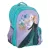 Disney Jégvarázs Modern Magic iskolatáska, táska 42 cm