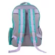 Disney Jégvarázs Modern Magic iskolatáska, táska 42 cm