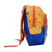 Fisher-Price Let's Play hátizsák, táska 31 cm