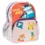 Fisher-Price Animals Happy hátizsák, táska 30 cm