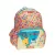 Fisher-Price Animals Laugh hátizsák, táska 30 cm
