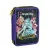 Monster High Crew tolltartó töltött 2 emeletes