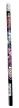 Monster High Crew írószer szett 5 db-os