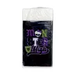 Monster High Crew írószer szett 5 db-os