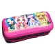 Rainbow High Besties 2 rekeszes tolltartó 26 cm
