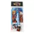 Dragon Ball Kamehame írószer szett 5 db-os