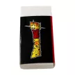 Dragon Ball Kamehame írószer szett 5 db-os