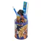 Dragon Ball Kamehame írószer szett 7 db-os