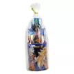 Dragon Ball Kamehame írószer szett 7 db-os