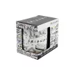 Jóbarátok NYC porcelán bögre 325 ml Díszdobozban