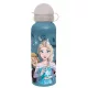 Disney Jégvarázs Explore alumínium kulacs ivókupakkal 520 ml