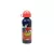 Disney Verdák Speed alumínium kulacs ivókupakkal 520 ml