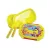 Play-Doh Happy szendvicsdoboz + evőeszköz szett