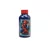 Pókember World alumínium kulacs csavaros kupakkal 500 ml
