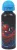 Pókember Dark alumínium kulacs ivókupakkal 520 ml